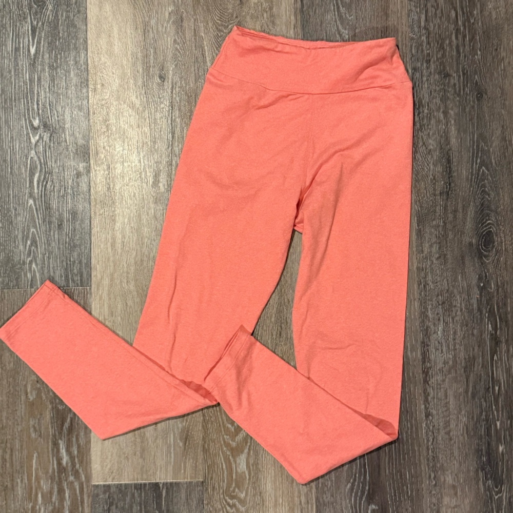 Tween Lularoe Leggings